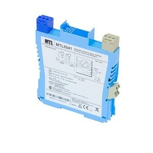 MTL Power Supply MTL5541