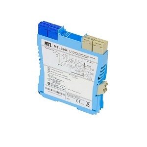 MTL Power Supply MTL5544