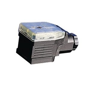 Novotechnik Signal Conditioner MUW200