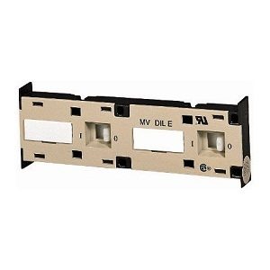 Moeller Mechanical Interlock MVDILE