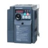 Mitsubishi FR-D720-15K D700 Series VFD Inverter FRD72015K