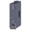 Mitsubishi Q50UDEHCPU Universal Model QCPU PLC Module