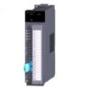 Mitsubishi Q61LD MELSEC-Q Series Analog Output Module
