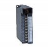 Mitsubishi Q62DA-FG Digital-Analog Output Module Q62DAFG
