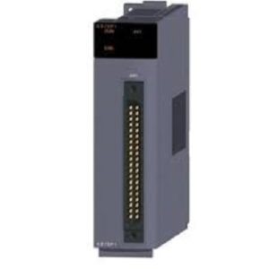 Mitsubishi QD70P8 Q Series Multi Axis Positioning Module