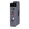 Mitsubishi QJ71NT11B MELSECNET/H Remote I/O Controller Module