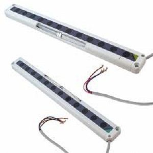 Panasonic Light Curtain NA2-N12