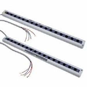 Panasonic Light Curtain NA2-N16