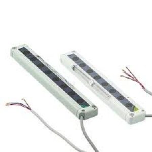 Panasonic Light Curtain NA2-N8