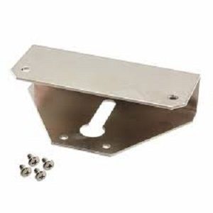 Omron NS Series Programmable Terminals/Lineup NSH5-ATT02