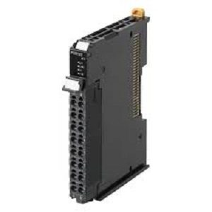 Omron Pulse Output Unit NX-PG0112