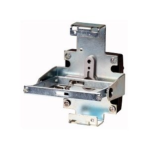 Moeller Rear Drive Mechanism NZM1-XRAV