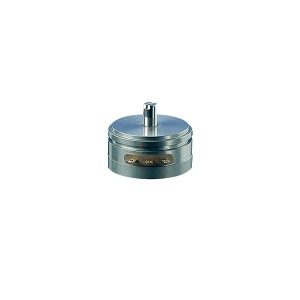 Novotechnik Rotary Sensor Potentiometer P4501-A102