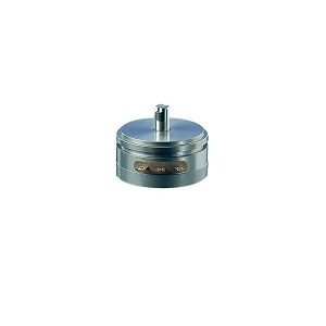Novotechnik Rotary Sensor P4501-A502