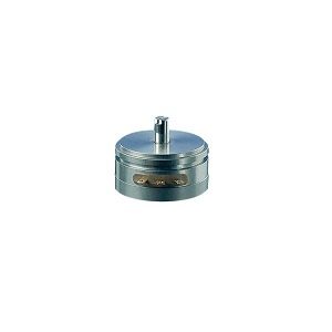 Novotechnik Rotary Sensor Potentiometer P6501-A502