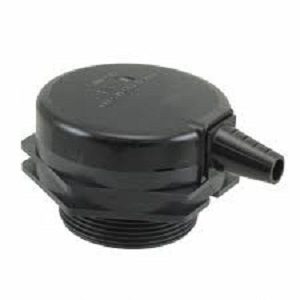 Omron Electrode Holder PS-3S