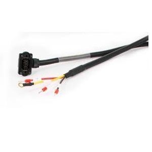 Omron Power Cable R88A-CAKA003S