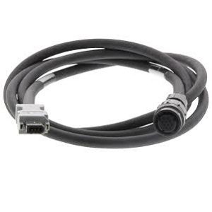 Omron Encoder Cable R88A-CRKC010NR