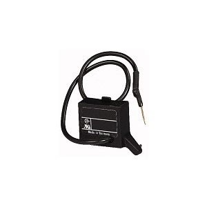 Moeller RC-Suppressor RCDILE250