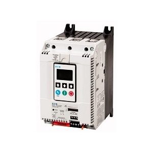 Moeller Soft Starter S811+R10N3S