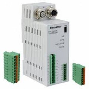 Panasonic Control Unit SF-C11