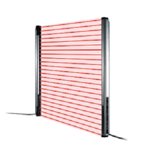 Panasonic Light Curtain SF2B-H12-N