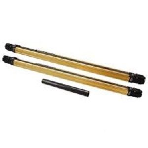 Panasonic Light Curtain SF4B-H40-01