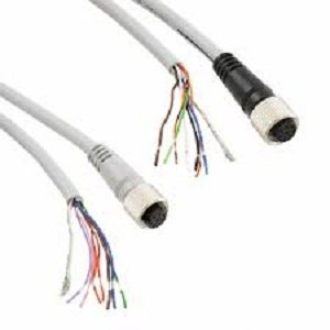Panasonic Cable SFB-CC10