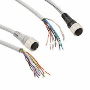 Panasonic Cable SFB-CC3-MU