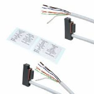 Panasonic Cable SFB-CCB10