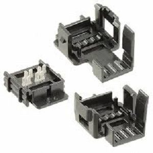 Panasonic Extension Hook-up Connector SL-J3A