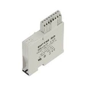 Opto 22 Digital Input Module SNAP-IDC5-FAST-A