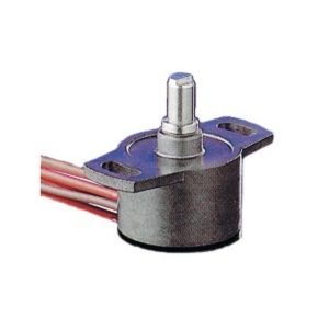 Novotechnik Sensor SP-2831-308-000-001