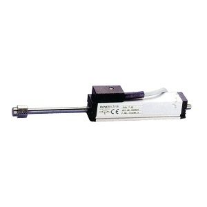 Novotechnik Linear Transducer T-0150
