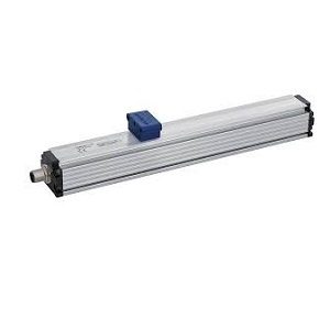 Novotechnik Position Transducer TP1-1250-101-211-101