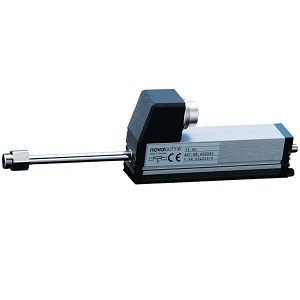 Novotechnik Linear Transducer TS-0050