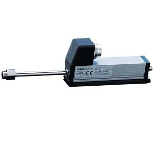 Novotechnik Position Transducer TS-0075