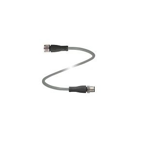 P+F Connector V1-G-2M-PUR