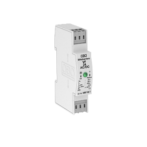 OBO Surge Protection Device VF-24AC/DC