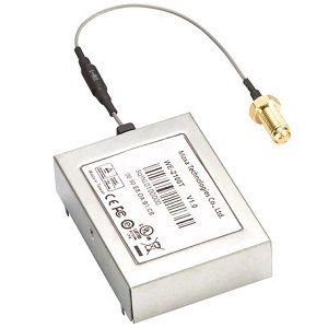 MOXA Network Enabler WE-2100T