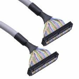 Omron Cable XW2Z-100K