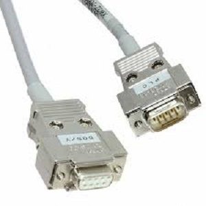 Omron Replacement Cable XW2Z-200S