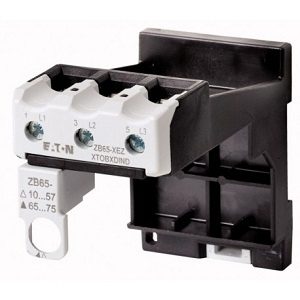 Moeller Overload Relay Accesorry ZB65-XEZ