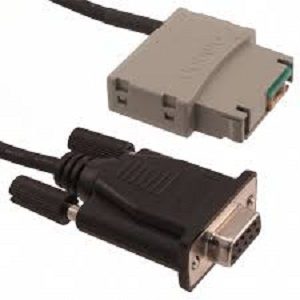 Omron Connection Cable ZEN-CIF01