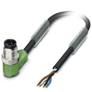 Phoenix Sensor/Actuator Cable 1668182