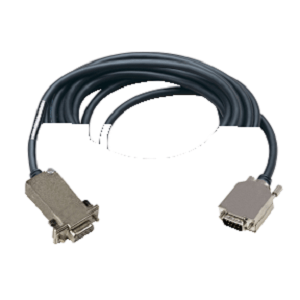 Schneider Cable 170MCI10001