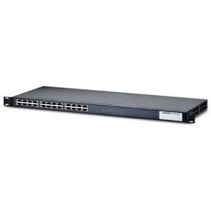 Phoenix Ethernet Switch FL SWITCH 1824