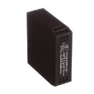 Phoenix EMC Filter 2794110