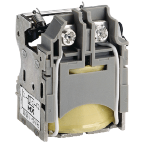 Schneider Circuit Breaker Accessory 29407