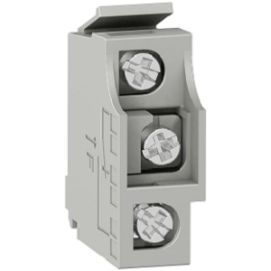 Schneider Breaker Accessory 29450